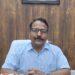 बढ़ते सड़क हादसों पर सख्त हुए डीएम, तीनपानी फ्लाईओवर हादसे की मजिस्ट्रियल जांच के आदेश, 21 दिन में मांगी रिपोर्ट