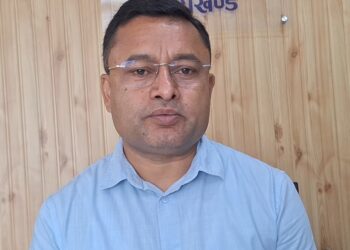 हल्द्वानी में सख्त हुआ कचरा प्रबंधन कानून, बल्क वेस्ट जनरेटरों को नोटिस, उल्लंघन पर होगी कानूनी कार्रवाई
