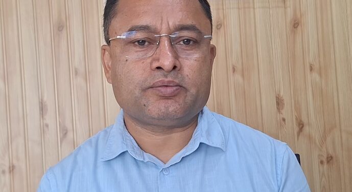हल्द्वानी में सख्त हुआ कचरा प्रबंधन कानून, बल्क वेस्ट जनरेटरों को नोटिस, उल्लंघन पर होगी कानूनी कार्रवाई
