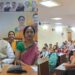 ‘लखपति दीदी योजना’ से महिलाओं को मिलेगा आत्मनिर्भरता का नया आधार, हल्द्वानी में सम्मेलन आयोजित