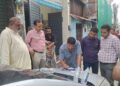 स्मार्ट मीटर पर फिर उठे सवाल, ₹1500 से बढ़कर ₹10,600 पहुंचा बिजली बिल, उपभोक्ता ने लगाए गंभीर आरोप