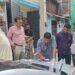 स्मार्ट मीटर पर फिर उठे सवाल, ₹1500 से बढ़कर ₹10,600 पहुंचा बिजली बिल, उपभोक्ता ने लगाए गंभीर आरोप