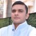 पेपर लीक और छात्र आंदोलन पर गरजे सुमित हृदयेश, बोले— युवाओं की आवाज़ दबाने के लिए हो रहा लाठी का इस्तेमाल