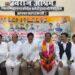 कुमाऊं में कांग्रेस का शक्ति प्रदर्शन, 8 अगस्त को हल्द्वानी में गरजेंगे मल्लिकार्जुन खड़गे