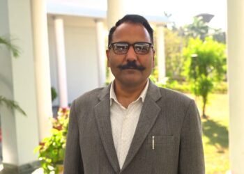 लेक ब्रिज चुंगी टेंडर पर उठे सवाल, डीएम ने बैठाई जांच, दो सप्ताह में मांगी रिपोर्ट