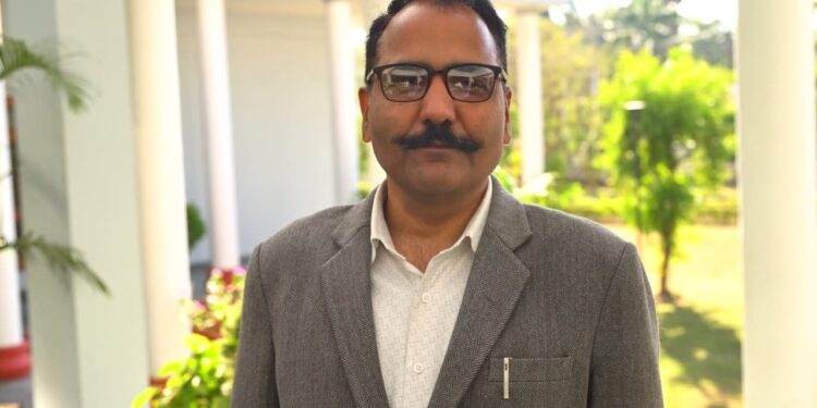 लेक ब्रिज चुंगी टेंडर पर उठे सवाल, डीएम ने बैठाई जांच, दो सप्ताह में मांगी रिपोर्ट