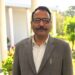 लेक ब्रिज चुंगी टेंडर पर उठे सवाल, डीएम ने बैठाई जांच, दो सप्ताह में मांगी रिपोर्ट