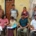 16 वर्षीय नाबालिग की जबरन सगाई का मामला, प्रशासन की कार्रवाई के बाद परिजनों ने दिया बाल विवाह न कराने का लिखित आश्वासन