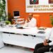SIR अभियान की निगरानी अब मंडलायुक्त करेंगे, मुख्य निर्वाचन अधिकारी ने दिए फील्ड विजिट और जांच के निर्देश
