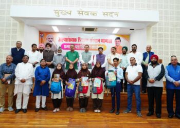 उत्तराखंड में अल्पसंख्यक शिक्षा व्यवस्था में बड़ा बदलाव, मदरसा बोर्ड खत्म कर शुरू हुआ नया शिक्षा मॉडल