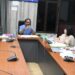 भ्रूण लिंग परीक्षण पर डीएम का सख्त संदेश, अवैध अल्ट्रासाउंड की सूचना देने पर मिलेगा ₹50 हजार इनाम