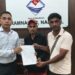 ई-रिक्शा चालकों का फूटा गुस्सा, ऐप से वाहन लॉक होने का आरोप, एसडीएम से निष्पक्ष जांच की मांग