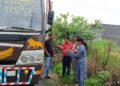 कुमाऊं में परिवहन विभाग का बड़ा अभियान, 100 से अधिक वाहनों पर कार्रवाई