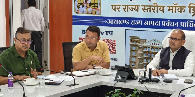 मानसून में बांधों से पानी छोड़ने पर सख्ती, अब पहले बताना होगा कितना होगा असर