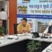 मानसून में बांधों से पानी छोड़ने पर सख्ती, अब पहले बताना होगा कितना होगा असर