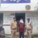 रुद्रपुर पॉक्सो कांड का खुलासा: नाबालिग से दुष्कर्म मामले में एक गिरफ्तार, मुख्य आरोपी किशोर संरक्षण में