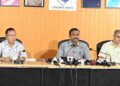 उत्तराखंड की ड्राफ्ट मतदाता सूची जारी, 71.33 लाख मतदाता शामिल