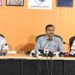 उत्तराखंड की ड्राफ्ट मतदाता सूची जारी, 71.33 लाख मतदाता शामिल