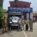 यूट्यूब चैनल पर तंत्र-मंत्र का जाल, पुलिस ने 12 घंटे में किया भंडाफोड़
