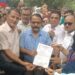टीईटी अनिवार्यता खत्म करने और पुरानी पेंशन बहाली की मांग तेज, शिक्षकों ने सरकार को भेजा ज्ञापन