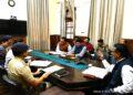 नैनीताल की मॉल रोड बनेगी ‘नो हॉर्न ज़ोन’, 1 अगस्त से बजाया हॉर्न तो होगी सख्त कार्रवाई
