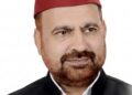 नीट पेपर लीक और छात्रों पर लाठीचार्ज को लेकर सपा का केंद्र सरकार पर हमला, निष्पक्ष जांच की उठाई मांग