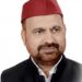नीट पेपर लीक और छात्रों पर लाठीचार्ज को लेकर सपा का केंद्र सरकार पर हमला, निष्पक्ष जांच की उठाई मांग