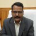 धारा-41 के लंबित मामलों पर डीएम का बड़ा एक्शन, एक राजस्व उपनिरीक्षक निलंबित, तो एक राजस्व निरीक्षक पर विभागीय कार्रवाई