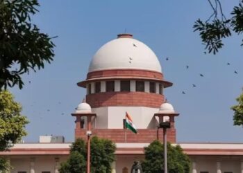 सुप्रीम कोर्ट का बड़ा फैसला: गौलापार में बनेगा उत्तराखंड हाईकोर्ट