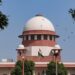 सुप्रीम कोर्ट का बड़ा फैसला: गौलापार में बनेगा उत्तराखंड हाईकोर्ट