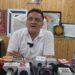 पहली ही बारिश में खुली हल्द्वानी की तैयारियों की पोल, मेयर बोले—अगली बरसात तक खत्म होगी 99 फीसदी समस्याएं