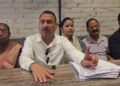 स्मार्ट मीटर पर घमासान, हाईकोर्ट के जज से जांच की मांग
