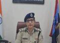 वायरल बयान देने वाला कांस्टेबल शेर सिंह पहले ही निलंबित, आईजी बोलीं– आपराधिक इतिहास भी रहा, होगी सख्त कार्रवाई
