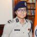 साइबर ठगों पर कसेगा शिकंजा, एक लाख से अधिक की ऑनलाइन ठगी पर एफआईआर होगी अनिवार्य: आईजी निवेदिता कुकरेती