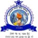नए अनुबंध के शासनादेश पर भड़के उपनल कर्मचारी, वापस न लेने पर कानूनी लड़ाई की चेतावनी