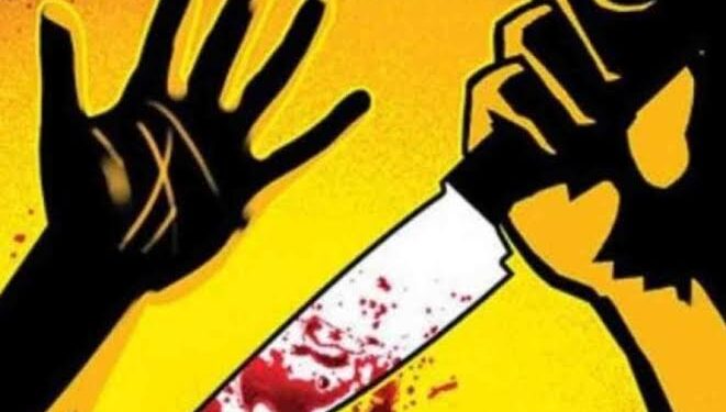 हल्द्वानी में चाकूबाजी: तीनपानी में विवाद के बाद युवक पर जानलेवा हमला