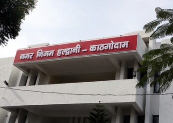 रिहायशी इलाकों से हटेंगी कबाड़ की दुकानें, नगर निगम का सख्त आदेश, उल्लंघन पर होगी कार्रवाई