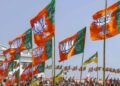 भाजपा में बड़ा संगठनात्मक फेरबदल, तीरथ सिंह रावत राष्ट्रीय उपाध्यक्ष, अनिल बलूनी को मीडिया संयोजक की जिम्मेदारी