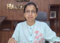 जन्म-मृत्यु प्रमाण पत्र बनवाने की प्रक्रिया बदली, दो साल से पुराने मामलों में अब न्यायिक मजिस्ट्रेट की मंजूरी जरूरी