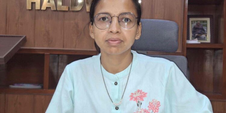 जन्म-मृत्यु प्रमाण पत्र बनवाने की प्रक्रिया बदली, दो साल से पुराने मामलों में अब न्यायिक मजिस्ट्रेट की मंजूरी जरूरी