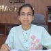 जन्म-मृत्यु प्रमाण पत्र बनवाने की प्रक्रिया बदली, दो साल से पुराने मामलों में अब न्यायिक मजिस्ट्रेट की मंजूरी जरूरी