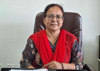 उत्तराखंड राज्य क्रीड़ा विश्वविद्यालय में प्रवेश की तारीख बढ़ी, अब 19 अगस्त तक मिलेगा मौका