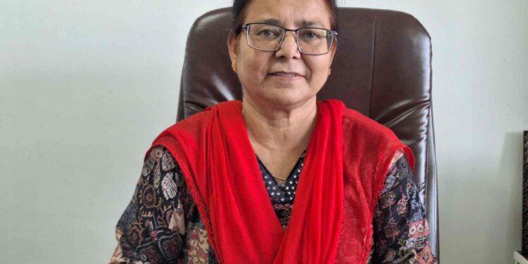 उत्तराखंड राज्य क्रीड़ा विश्वविद्यालय में प्रवेश की तारीख बढ़ी, अब 19 अगस्त तक मिलेगा मौका