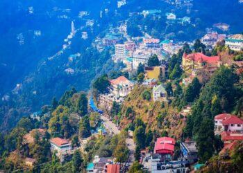 उत्तराखंड में नई पर्यटन नियमावली लागू, पुराने होटल-रिसोर्ट का नवीनीकरण अनिवार्य