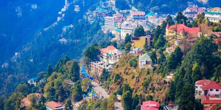 उत्तराखंड में नई पर्यटन नियमावली लागू, पुराने होटल-रिसोर्ट का नवीनीकरण अनिवार्य