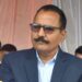 आरटीई दाखिलों की अब होगी जमीनी जांच, डीएम ने गठित की तीन सदस्यीय समिति