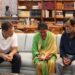 अंकिता भंडारी केस फिर गरमाया, राहुल गांधी ने उठाए ‘VIP’ को लेकर सवाल, परिवार से मुलाकात के बाद सरकार पर साधा निशाना