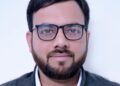 SIR में कथित फर्जी आपत्तियों को लेकर उवैस राजा ने उठाए सवाल, 48 घंटे में नोटिस की जानकारी देने की मांग