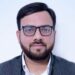 SIR में कथित फर्जी आपत्तियों को लेकर उवैस राजा ने उठाए सवाल, 48 घंटे में नोटिस की जानकारी देने की मांग