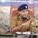 SIR सत्यापन के नाम पर घर-घर पहुंच रहे संदिग्ध लोग! SSP मंजूनाथ टी.सी. ने जारी की अहम चेतावनी